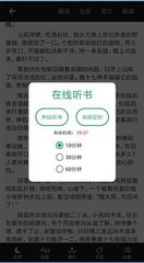 ag超玩会app